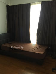 Tivoli Grande (D15), Apartment #140437642